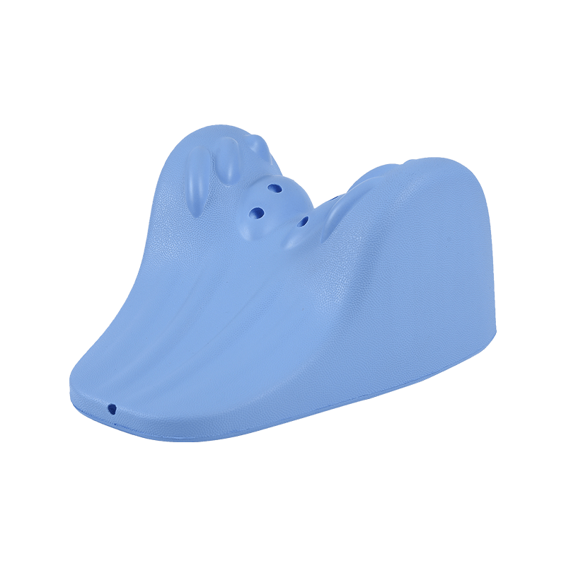 وسادة الرقبة